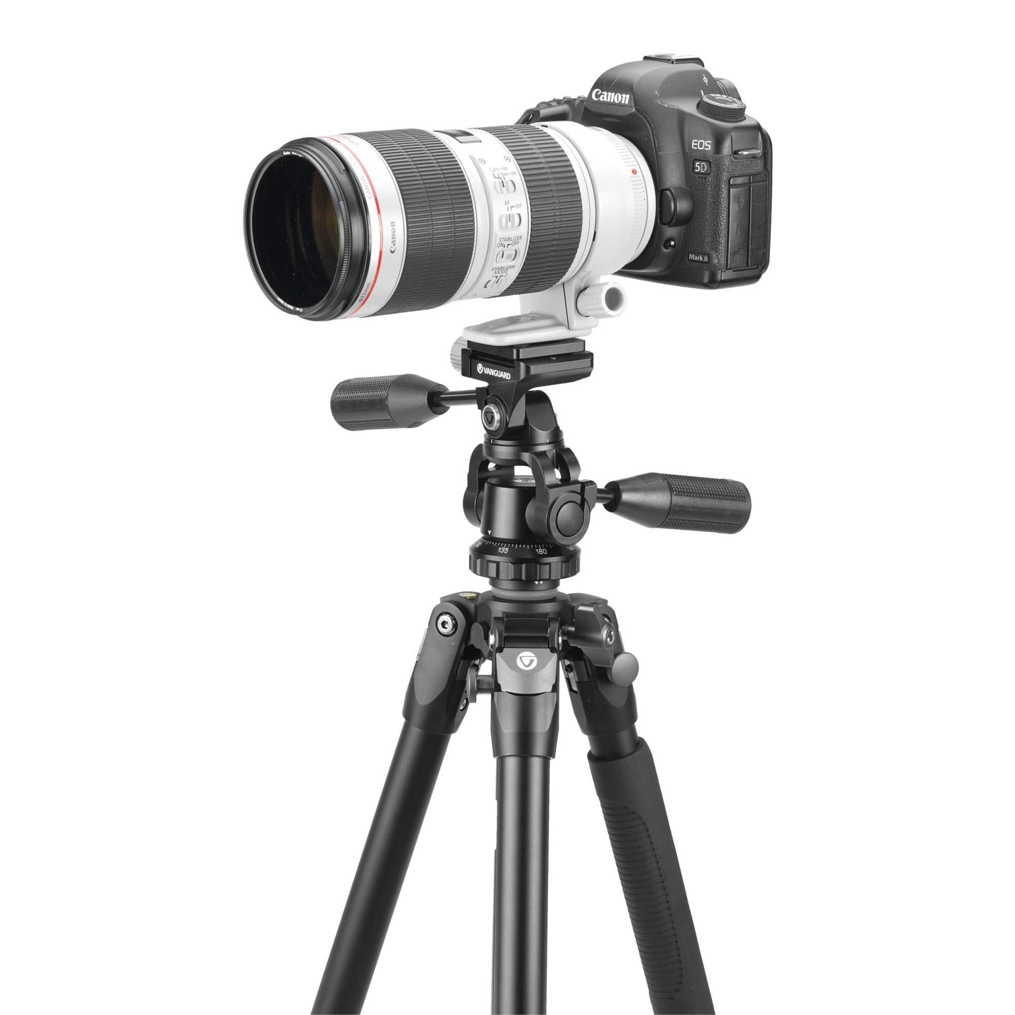 VEO3264APS