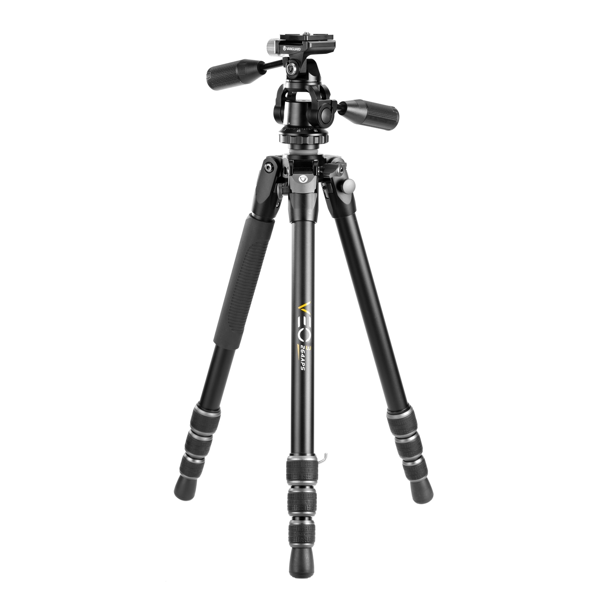 VEO3264APS