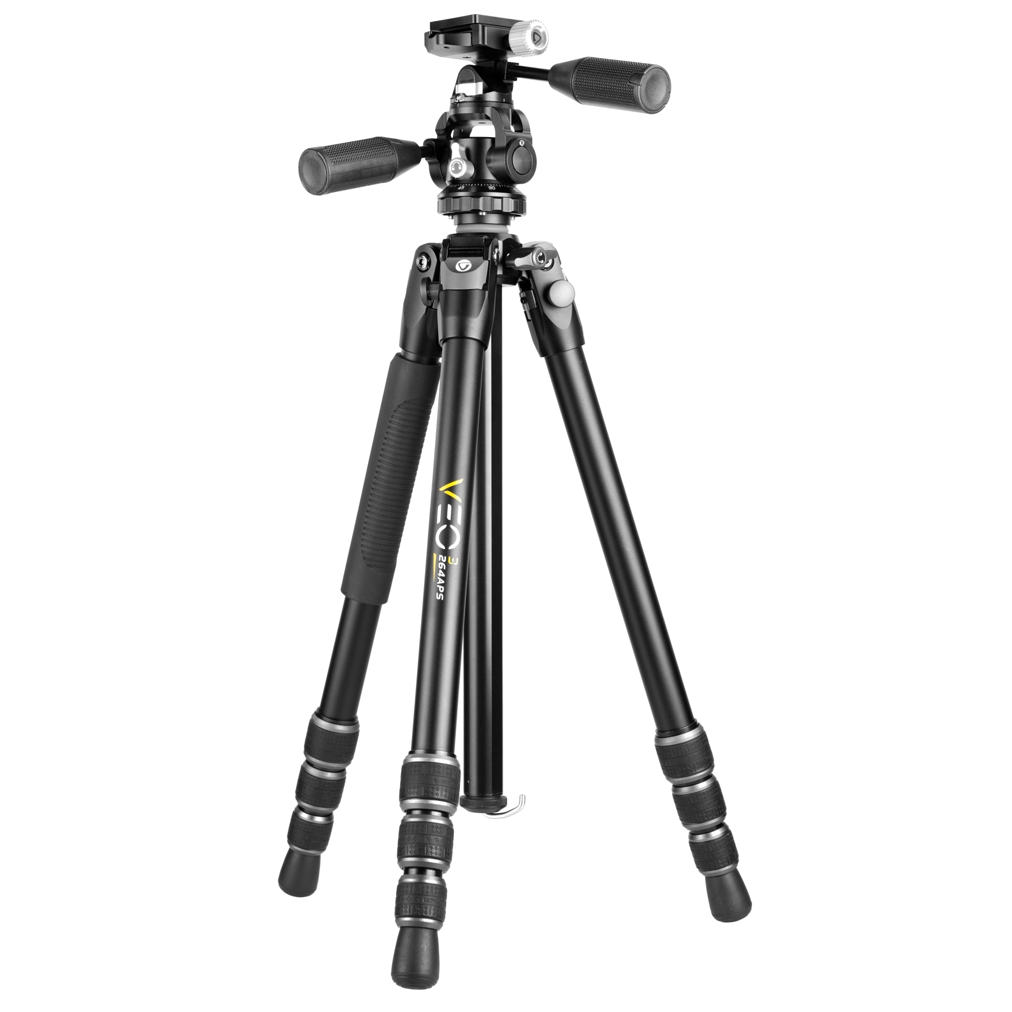 VEO3264APS