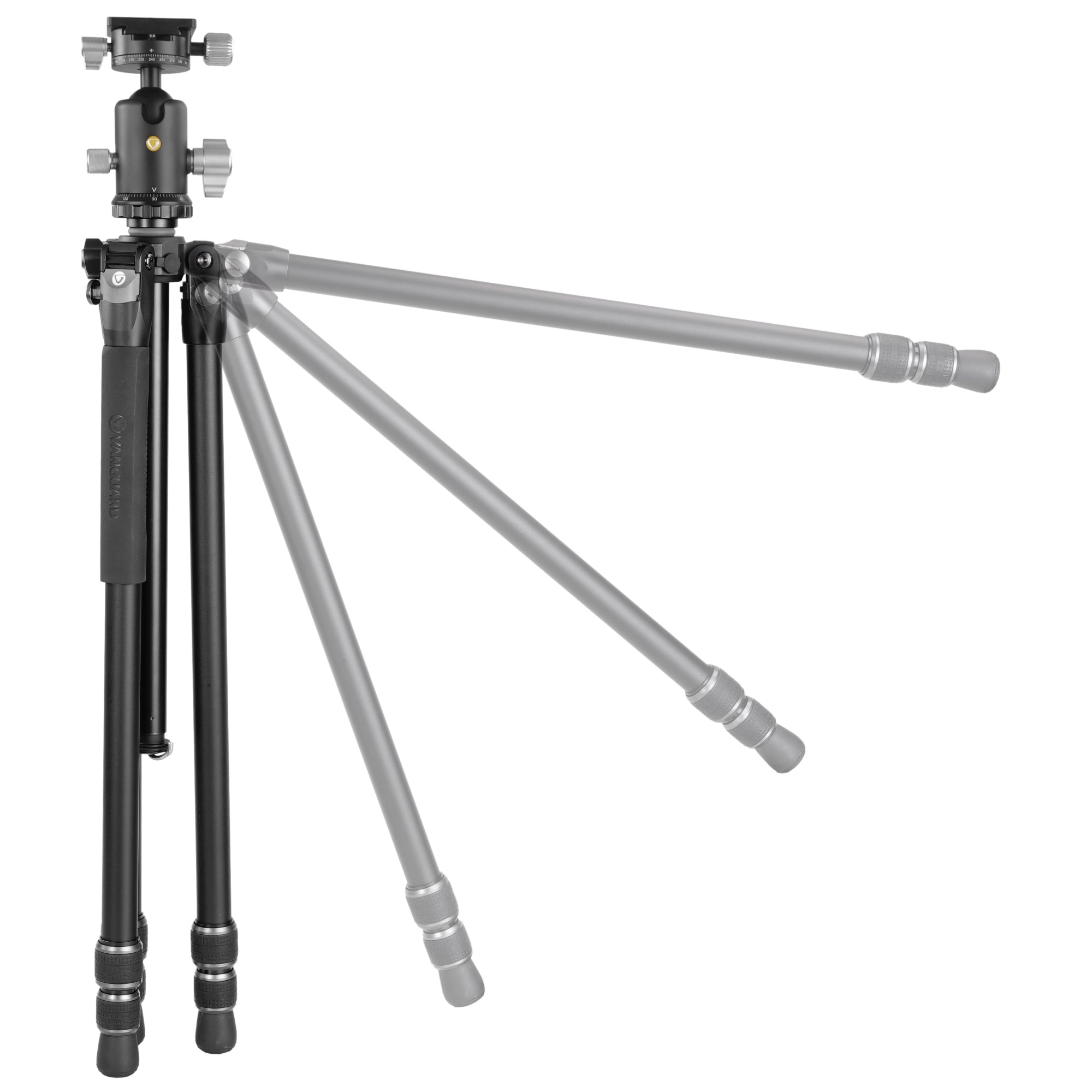 VEO3303AB