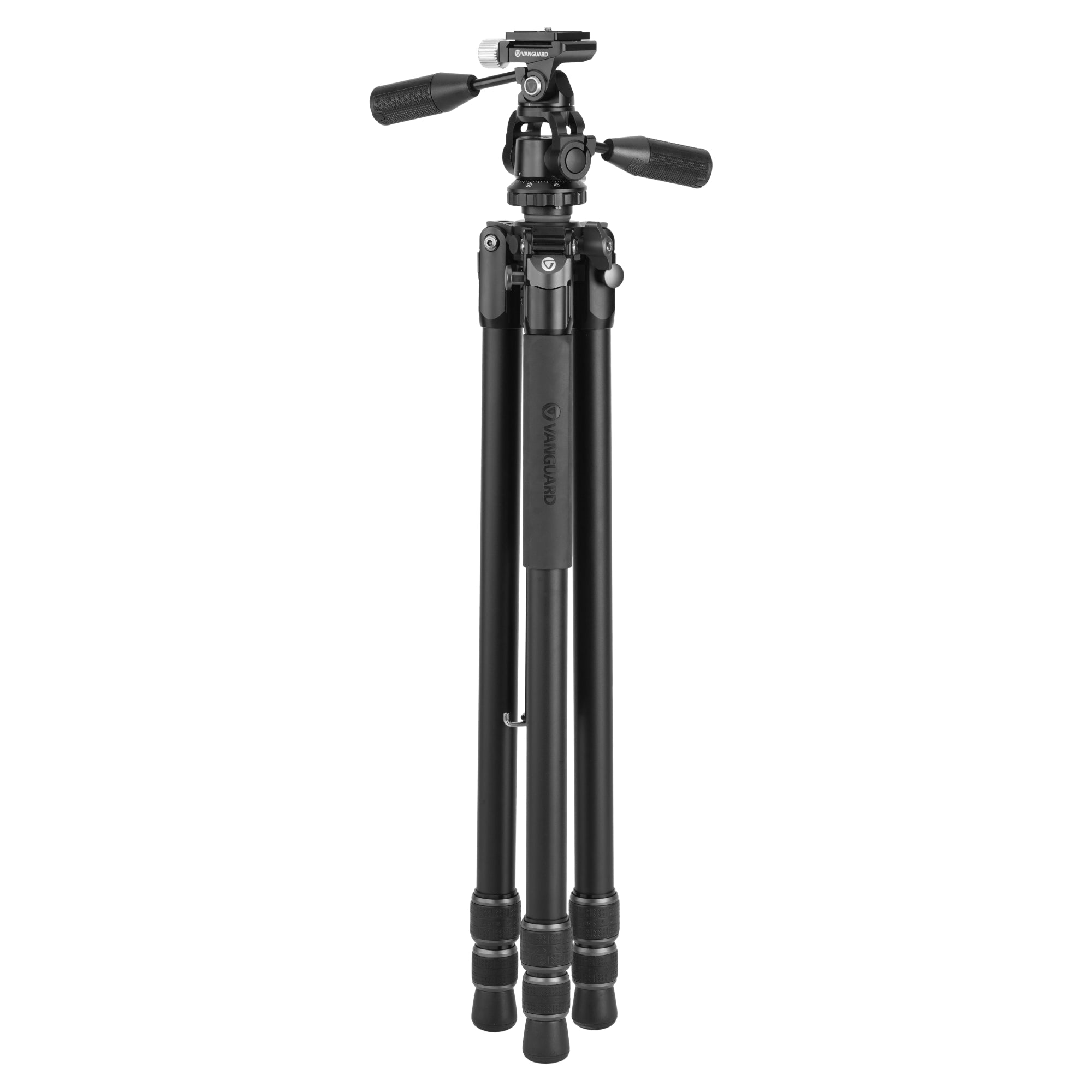 VEO3303APS
