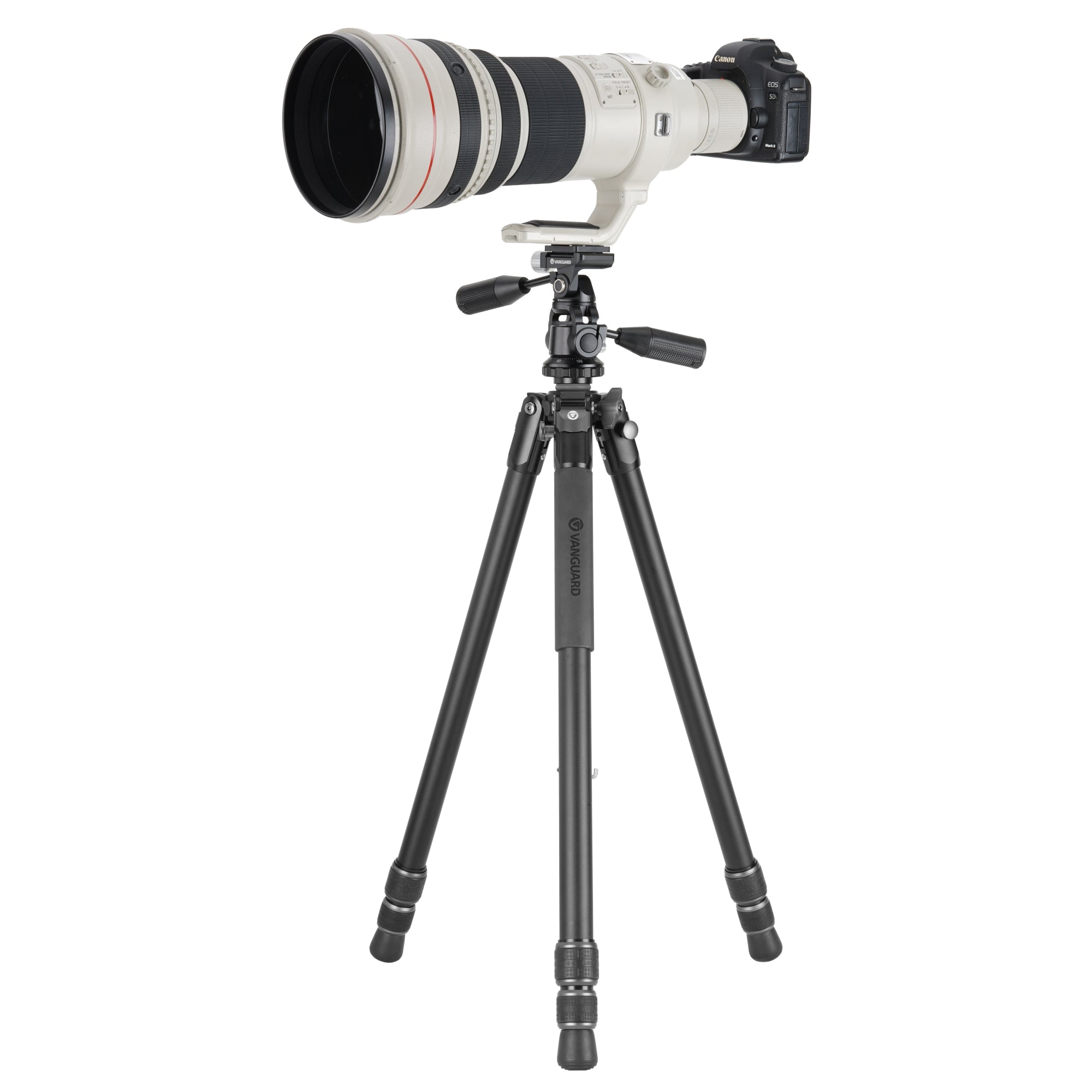 VEO3303APS