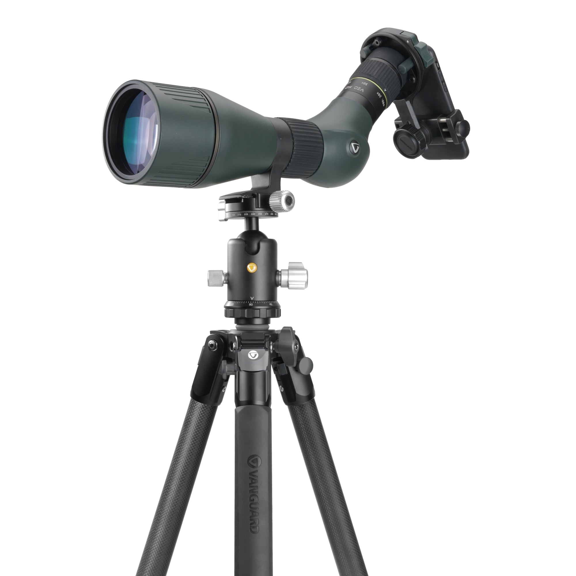 VEO3303CB
