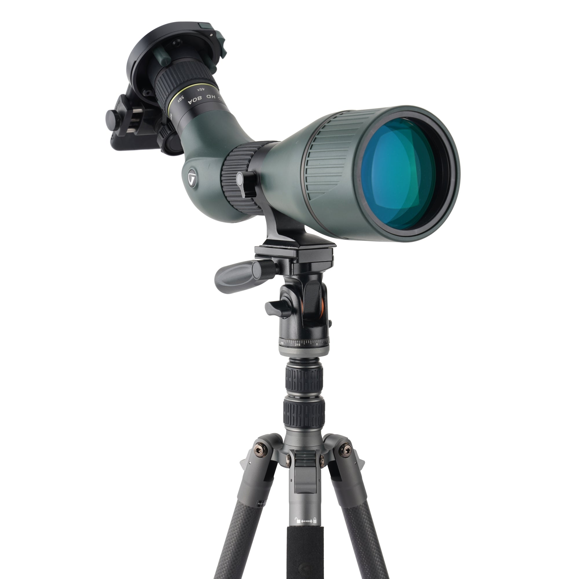 VEO3GO235CP