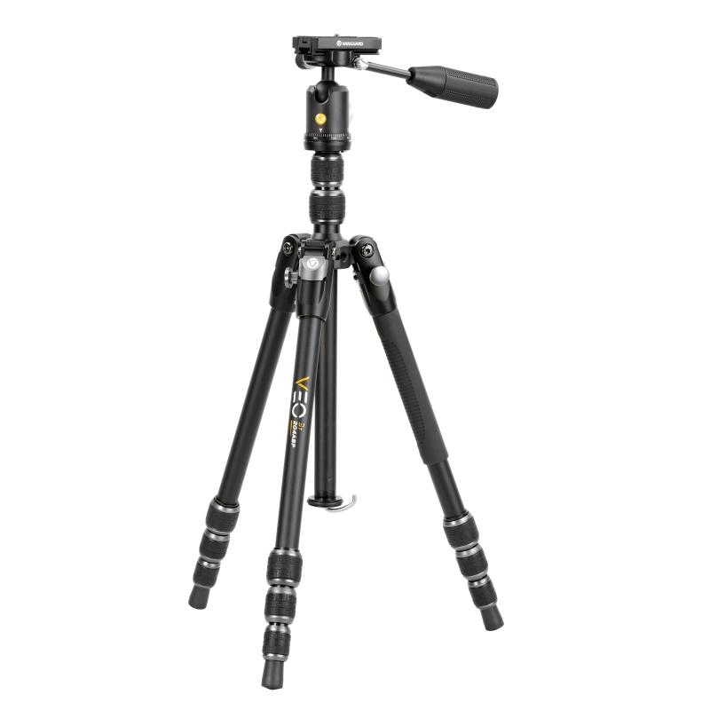 VEO3T204ABP