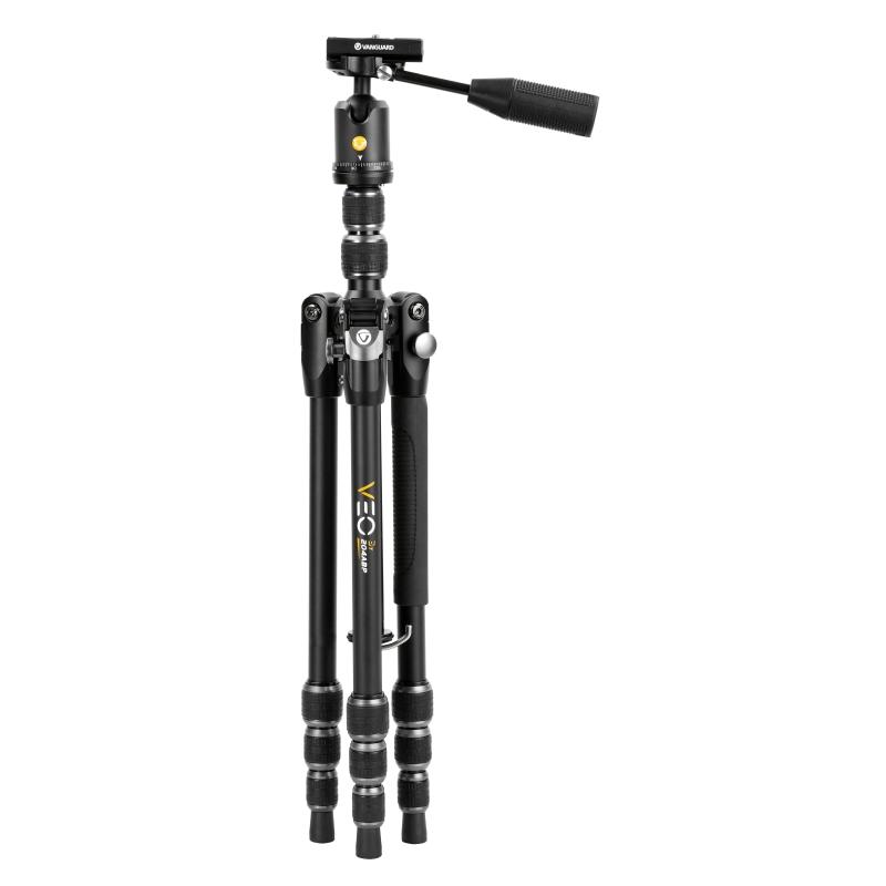 VEO3T204ABP