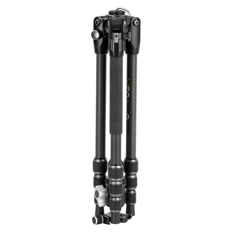 VEO3T204CBP