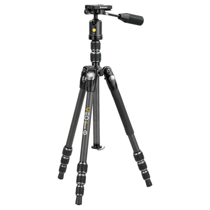 VEO3T204CBP