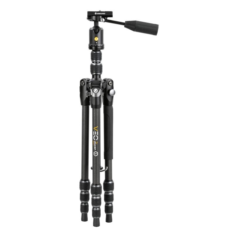 VEO3T204CBP