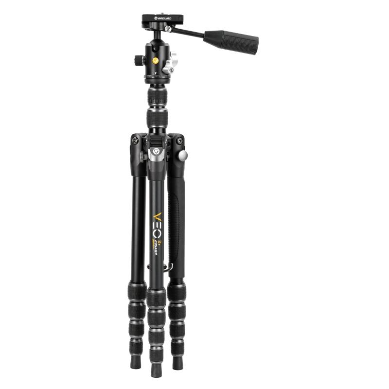 VEO3T235ABP