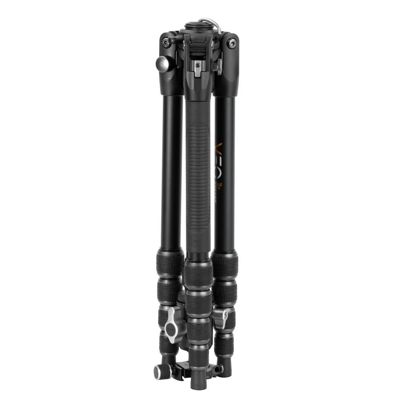 VEO3T235ABP