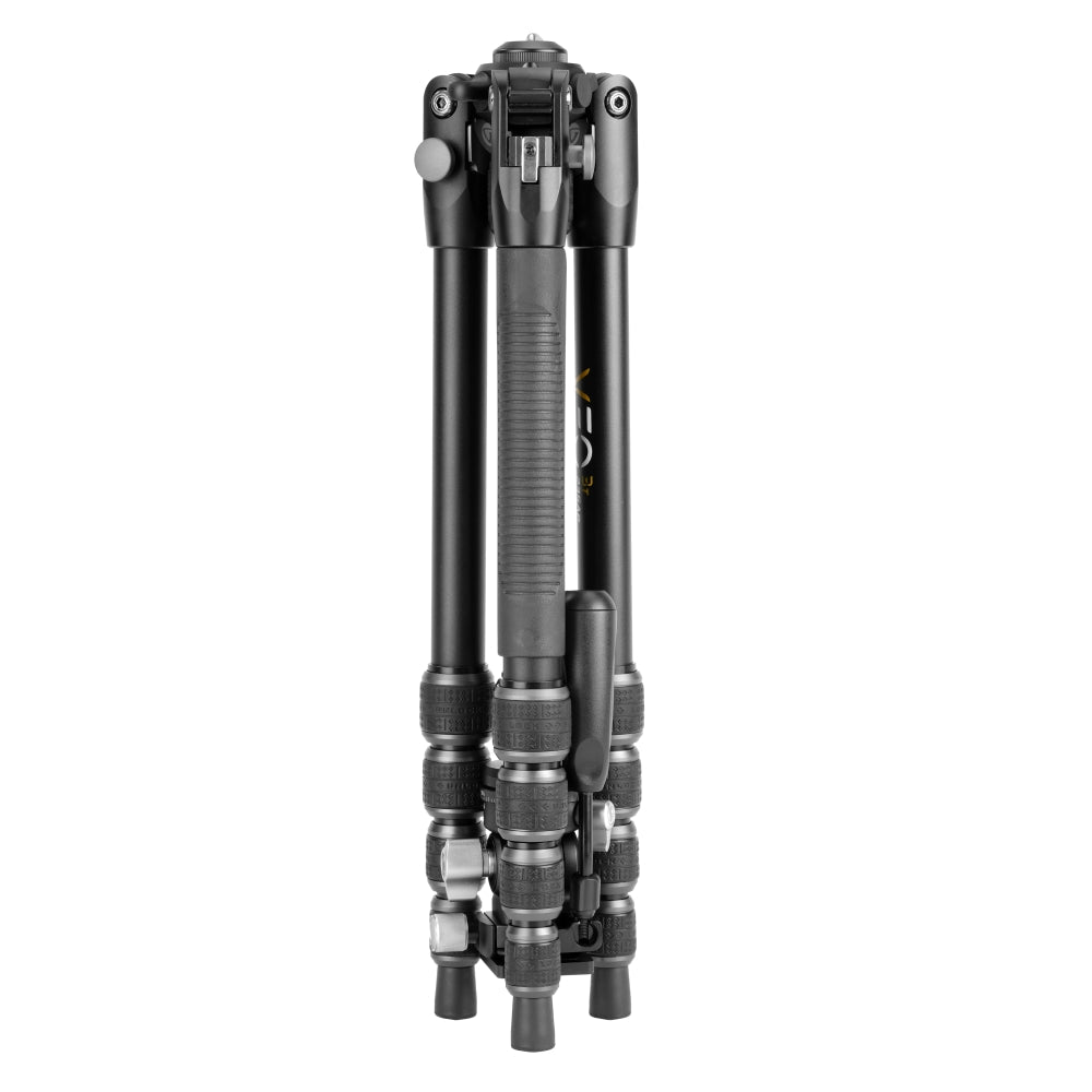 VEO3T235AP