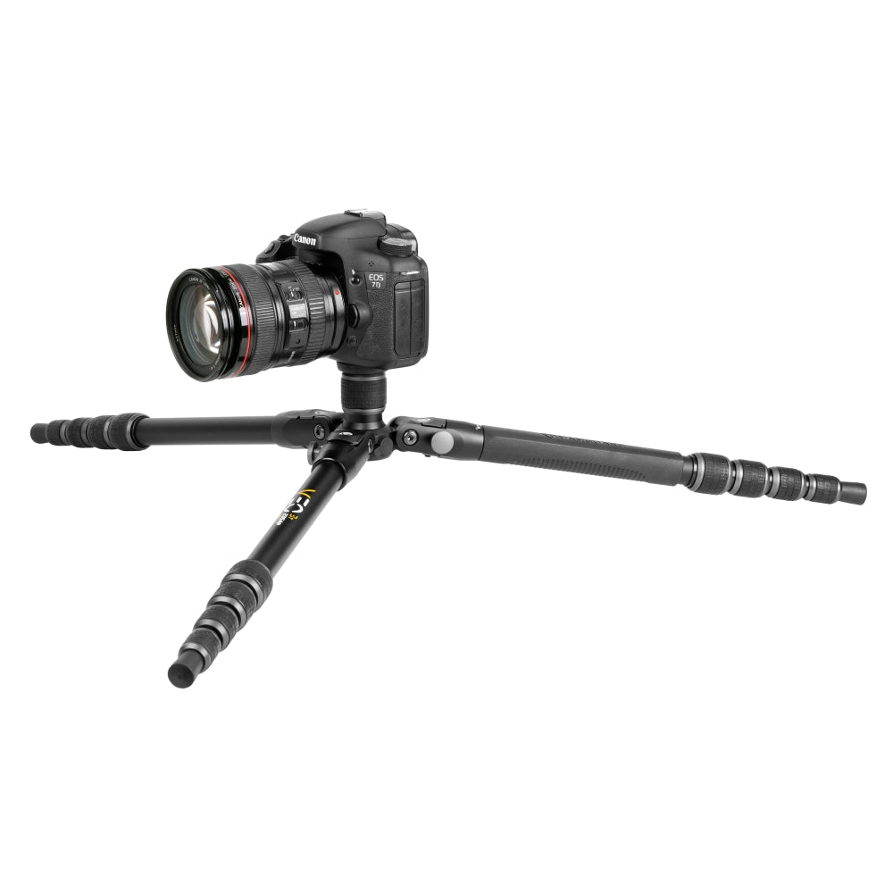 VEO3T235AP