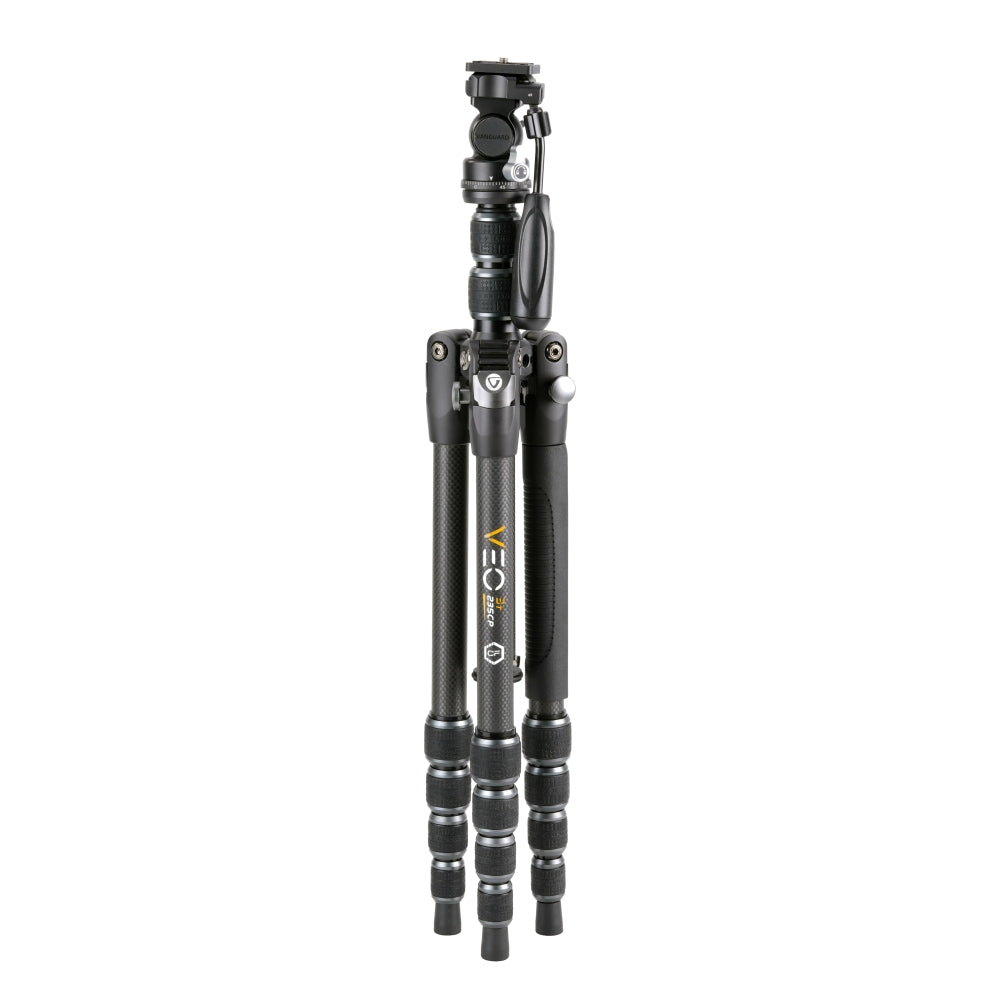VEO3T235CP