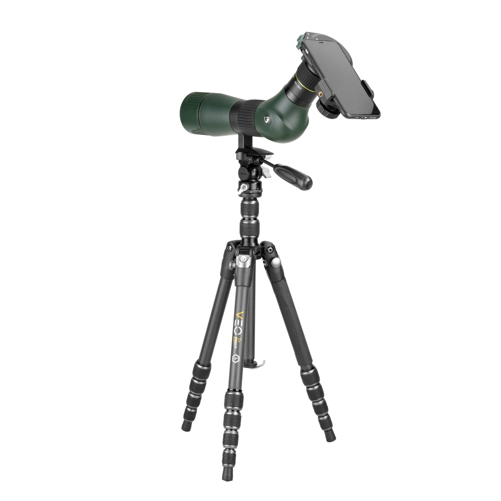 VEO3T235CP