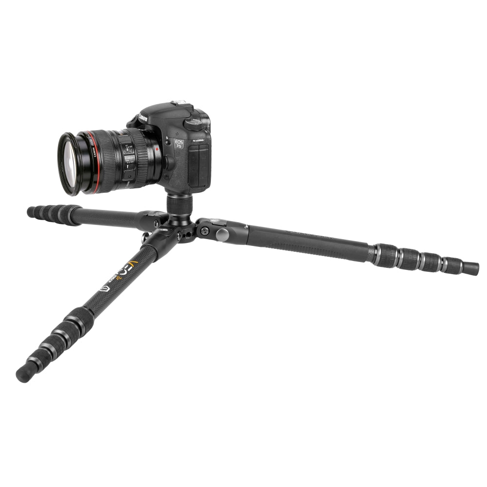 VEO3T235CP