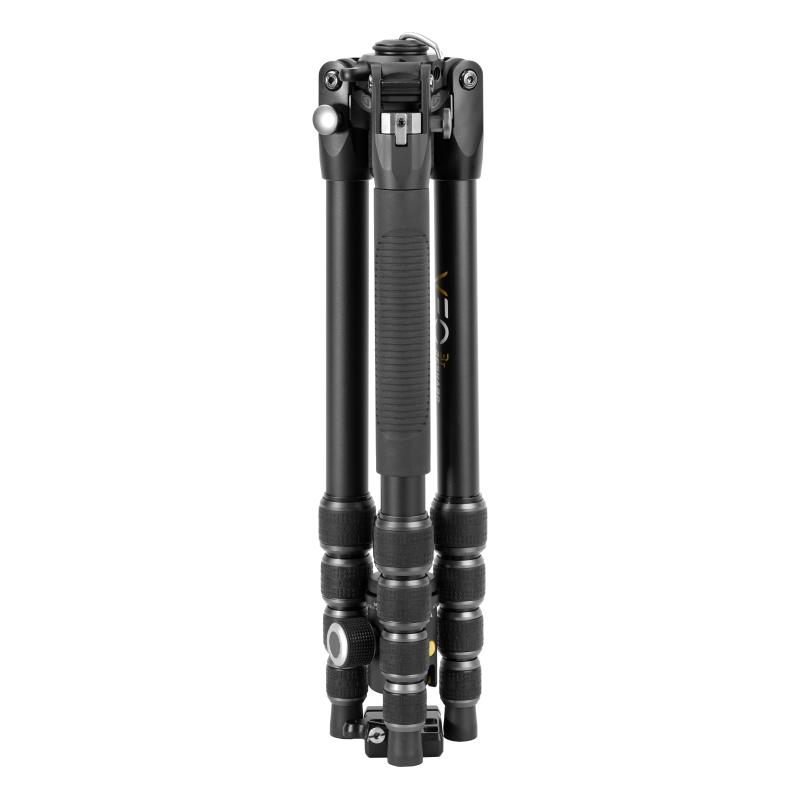 VEO3T265HABP