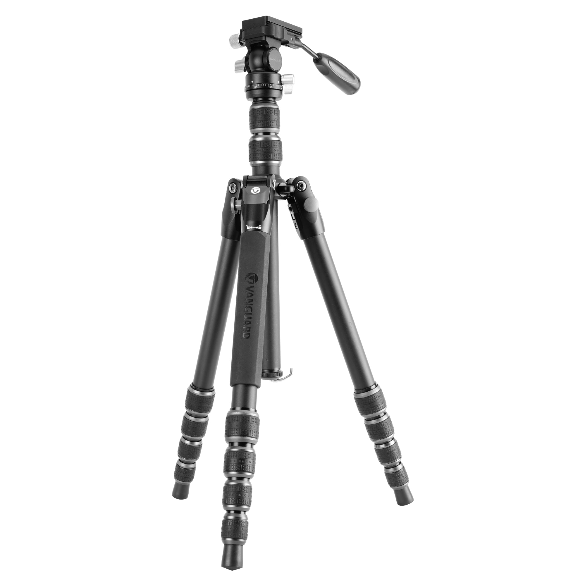 VEO3T265HAP