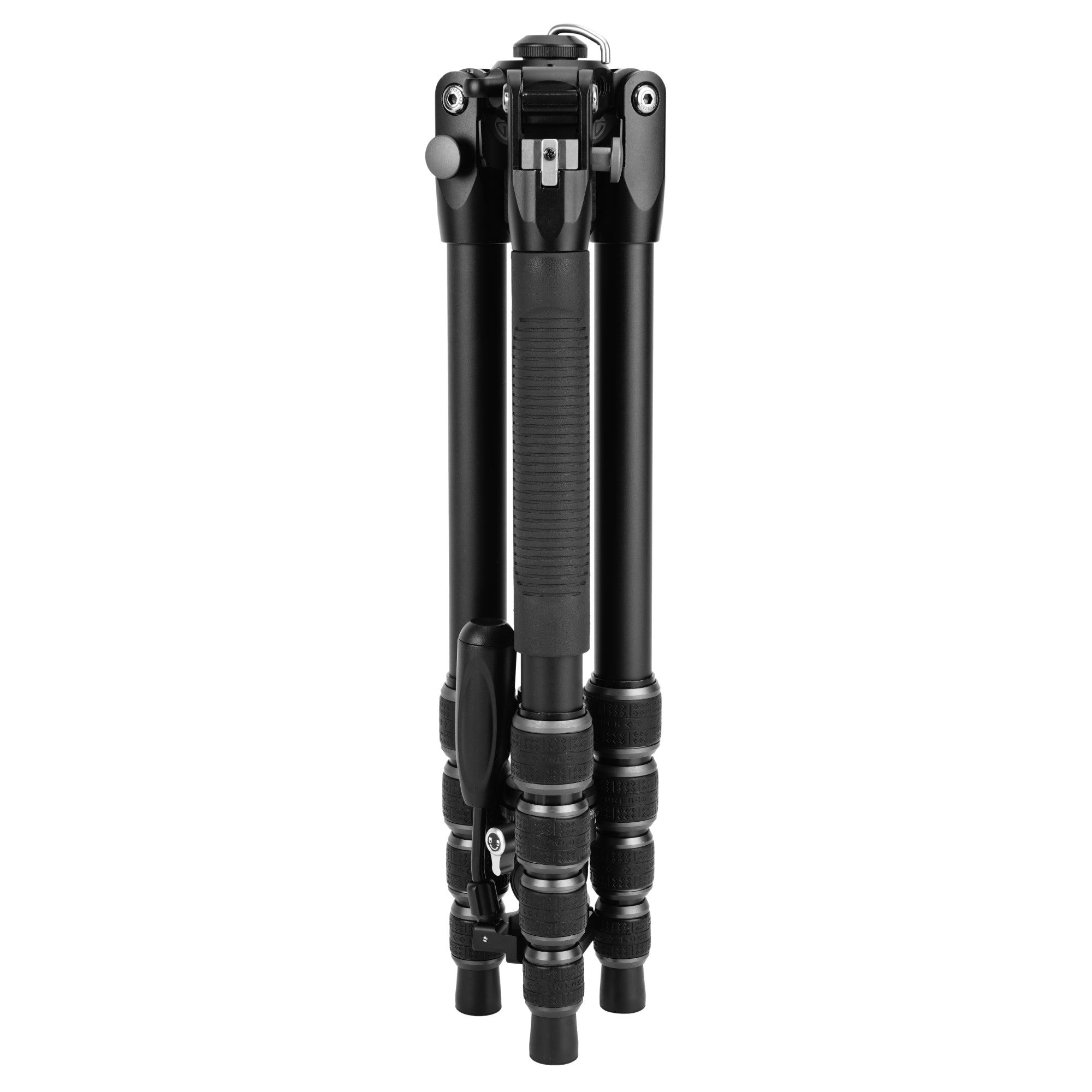 VEO3T265HAP