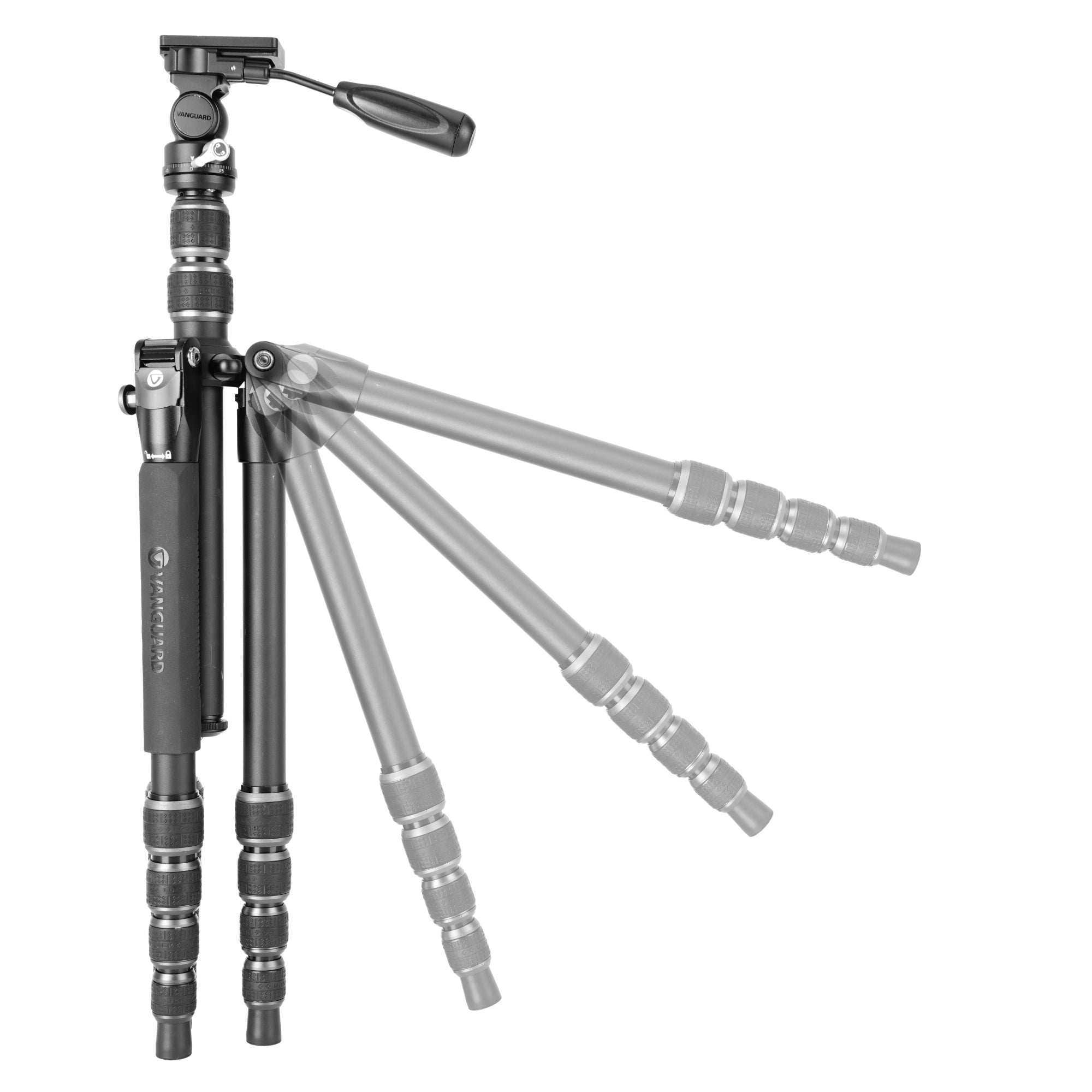 VEO3T265HAP