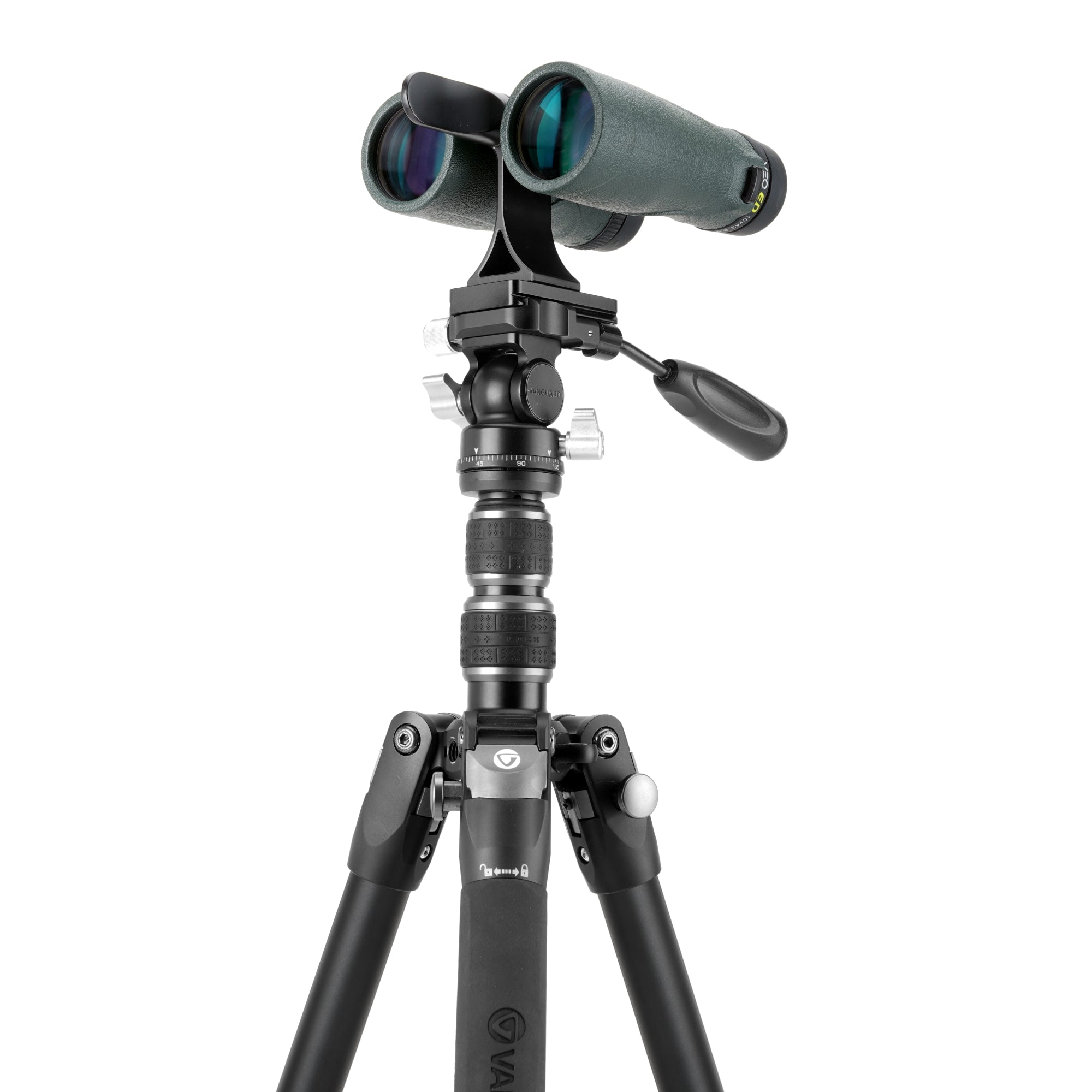 VEO3T265HAP
