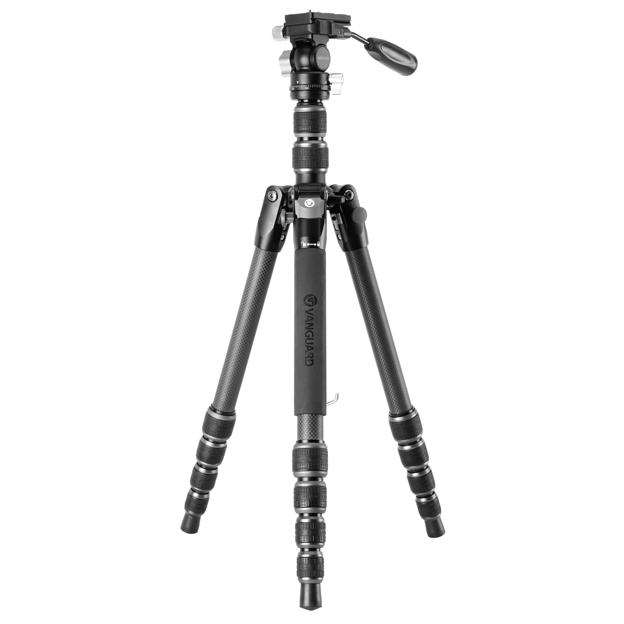 VEO3T265HCP