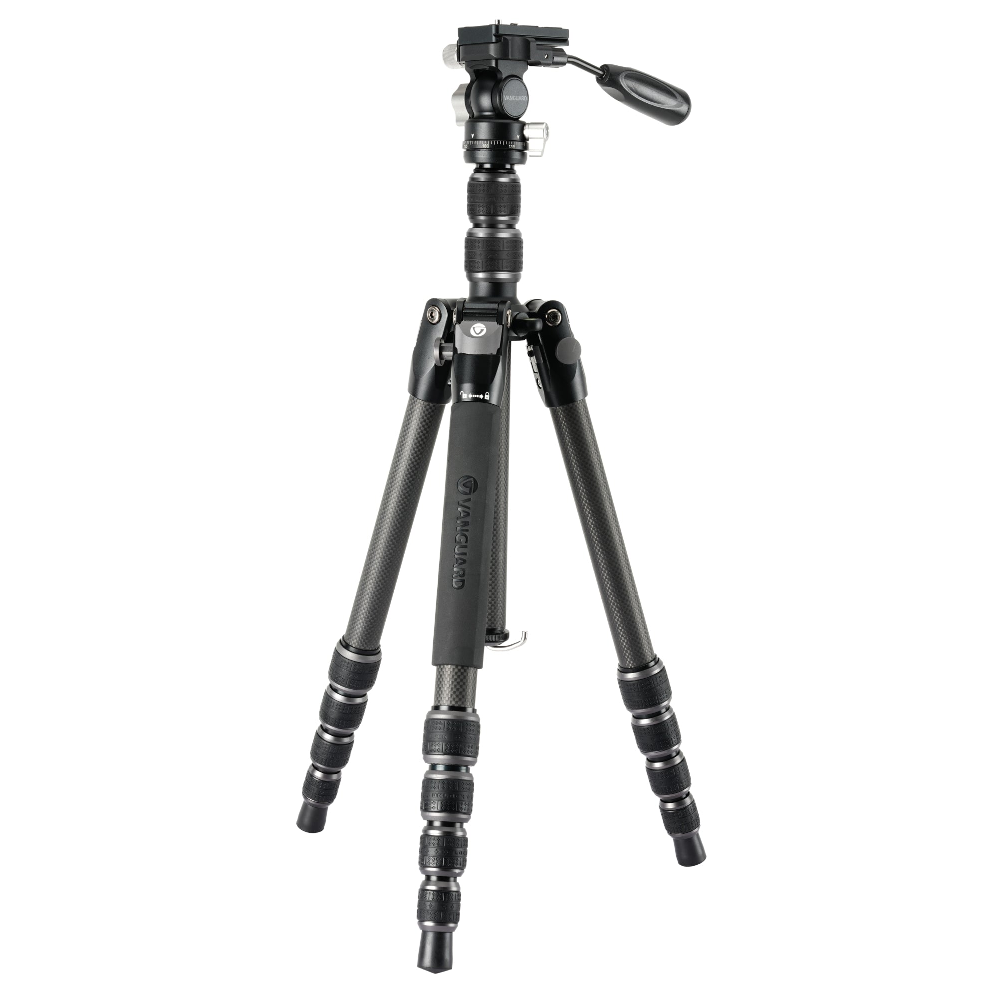 VEO3T265HCP