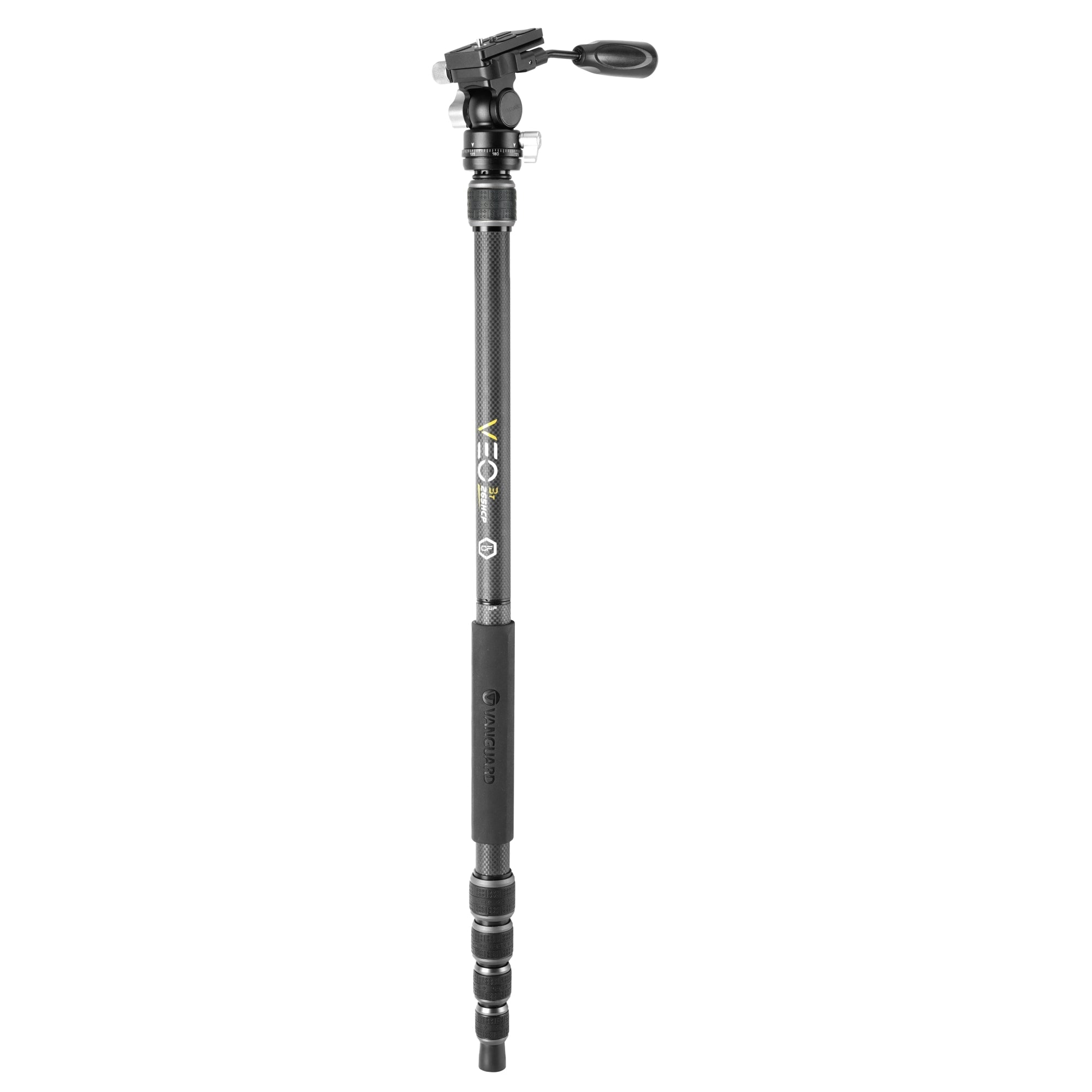 VEO3T265HCP