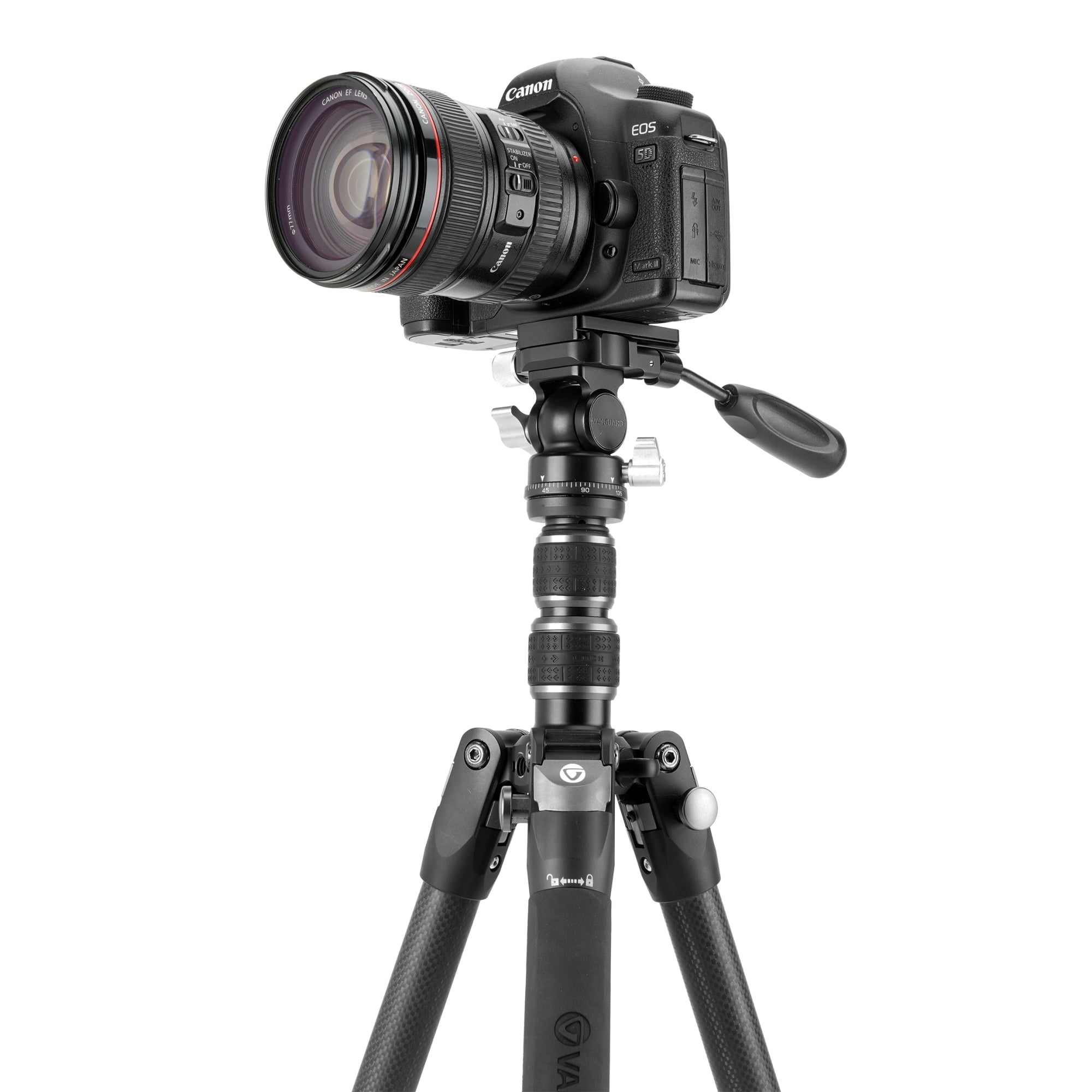 VEO3T265HCP