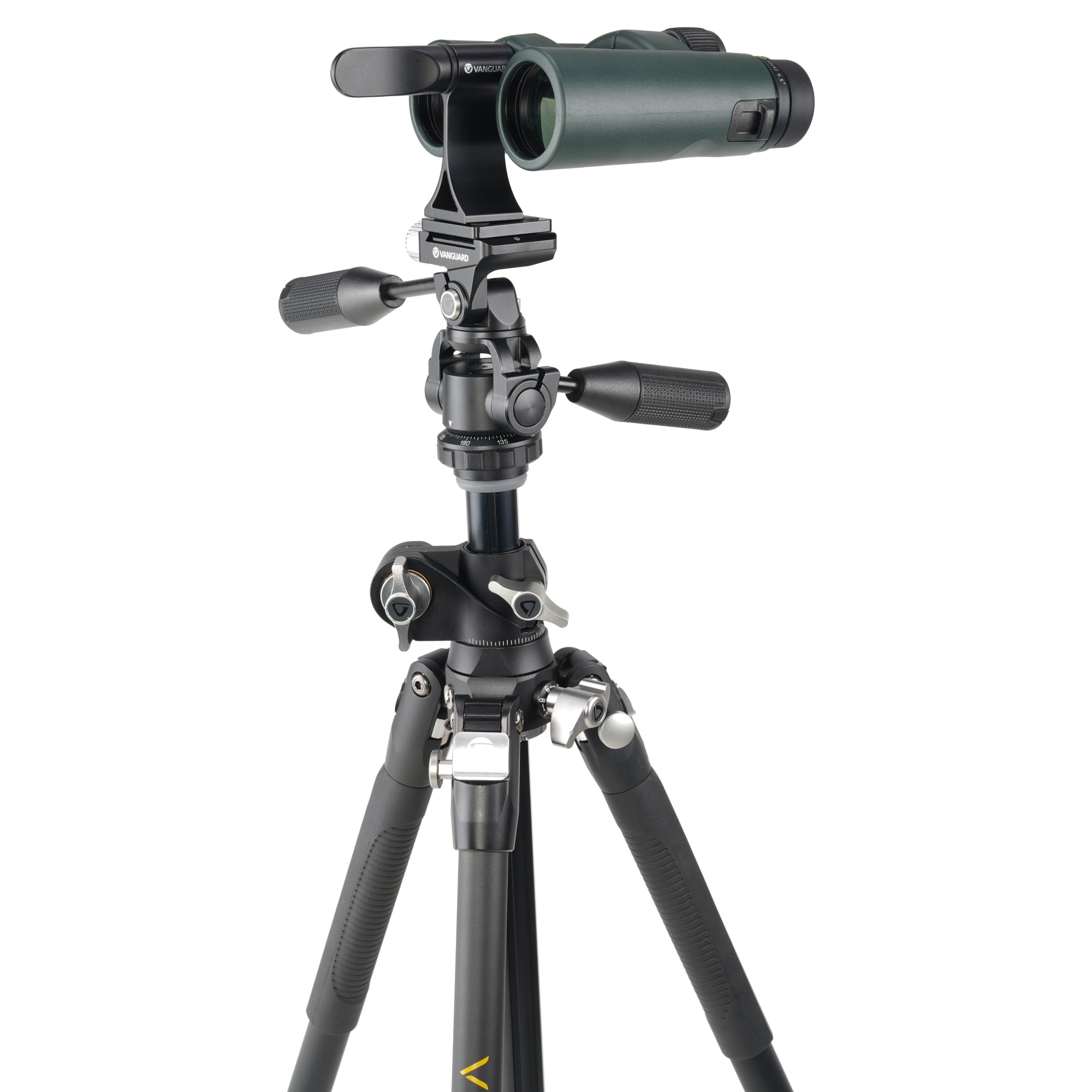 VEO3T+234APS