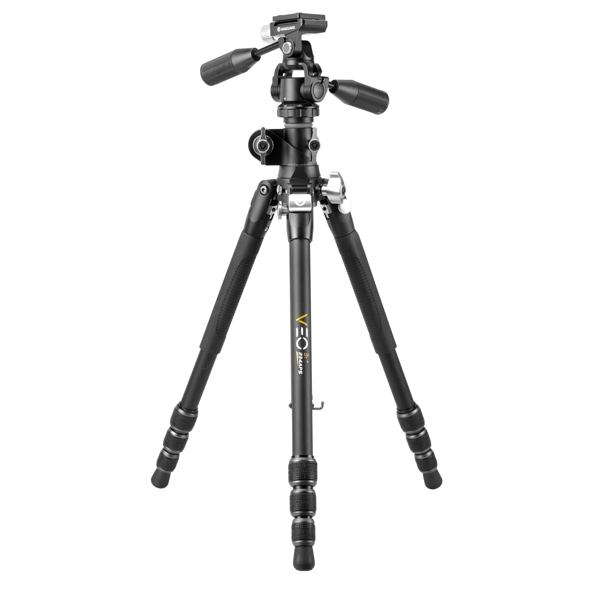 VEO3T+234APS