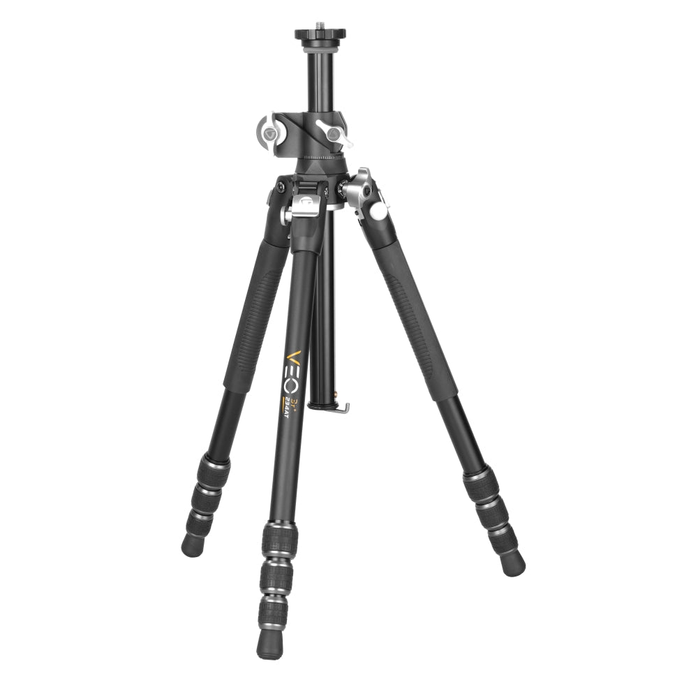 VEO3T+234AT