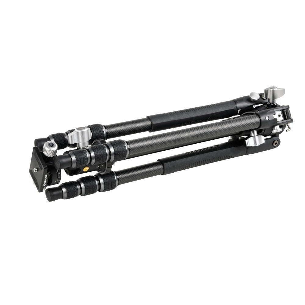 VEO3T+234CB
