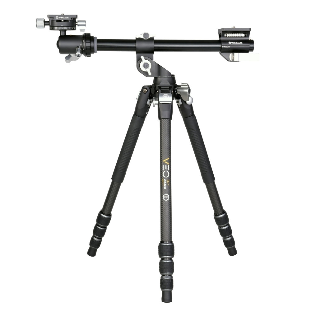 VEO3T+234CB