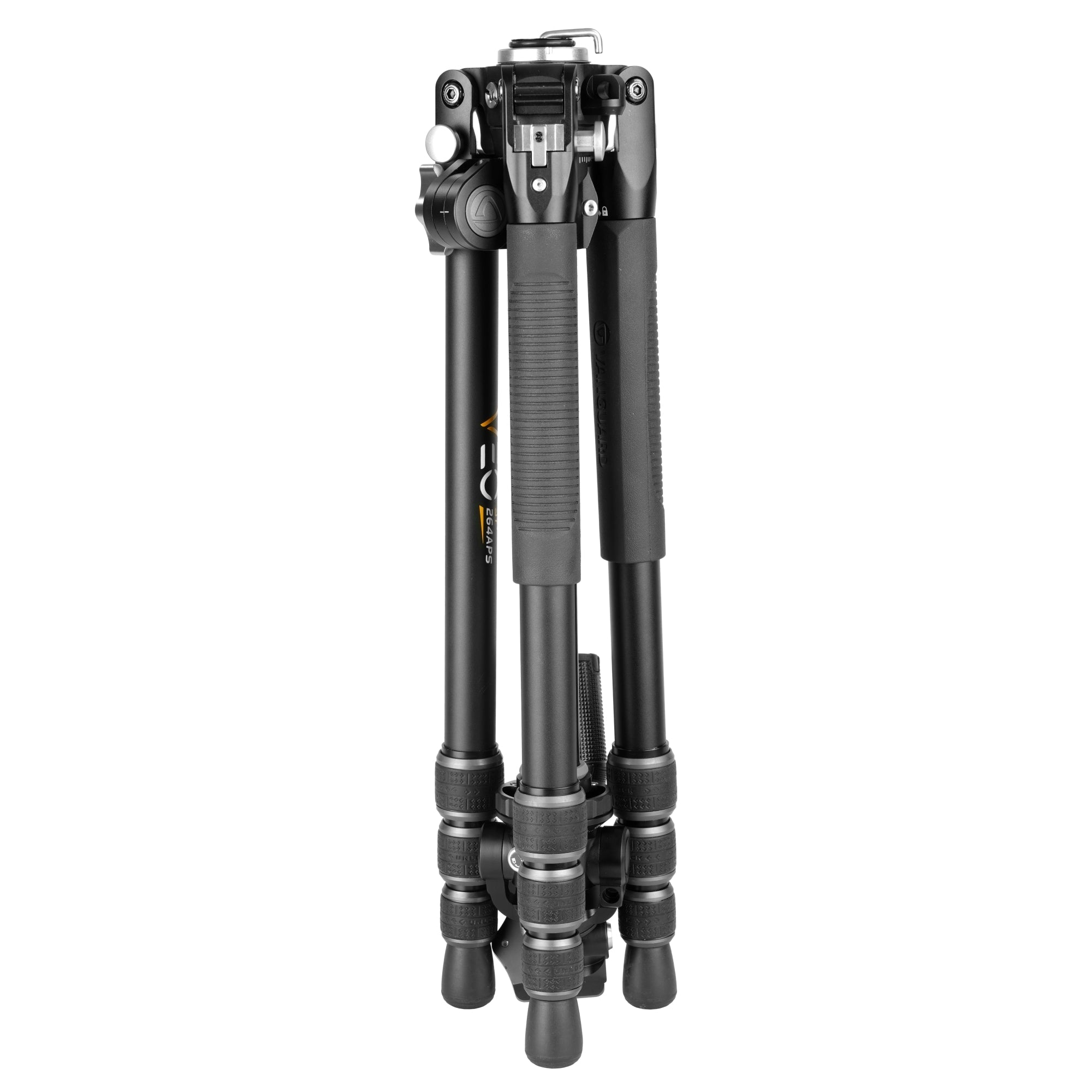 VEO3T+264APS