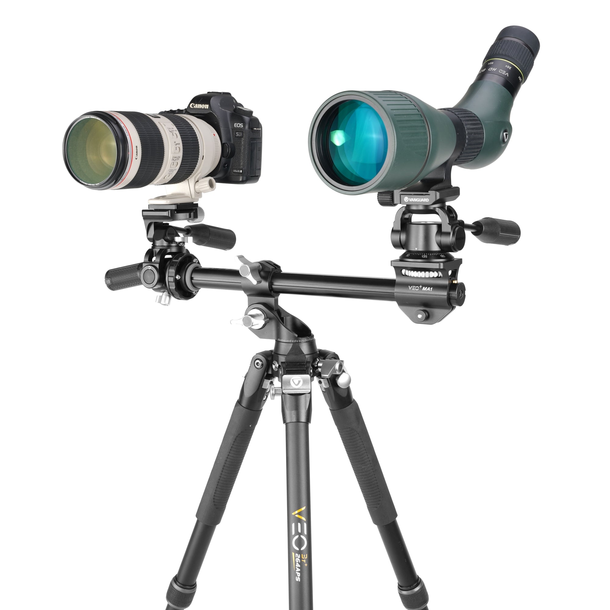 VEO3T+264APS
