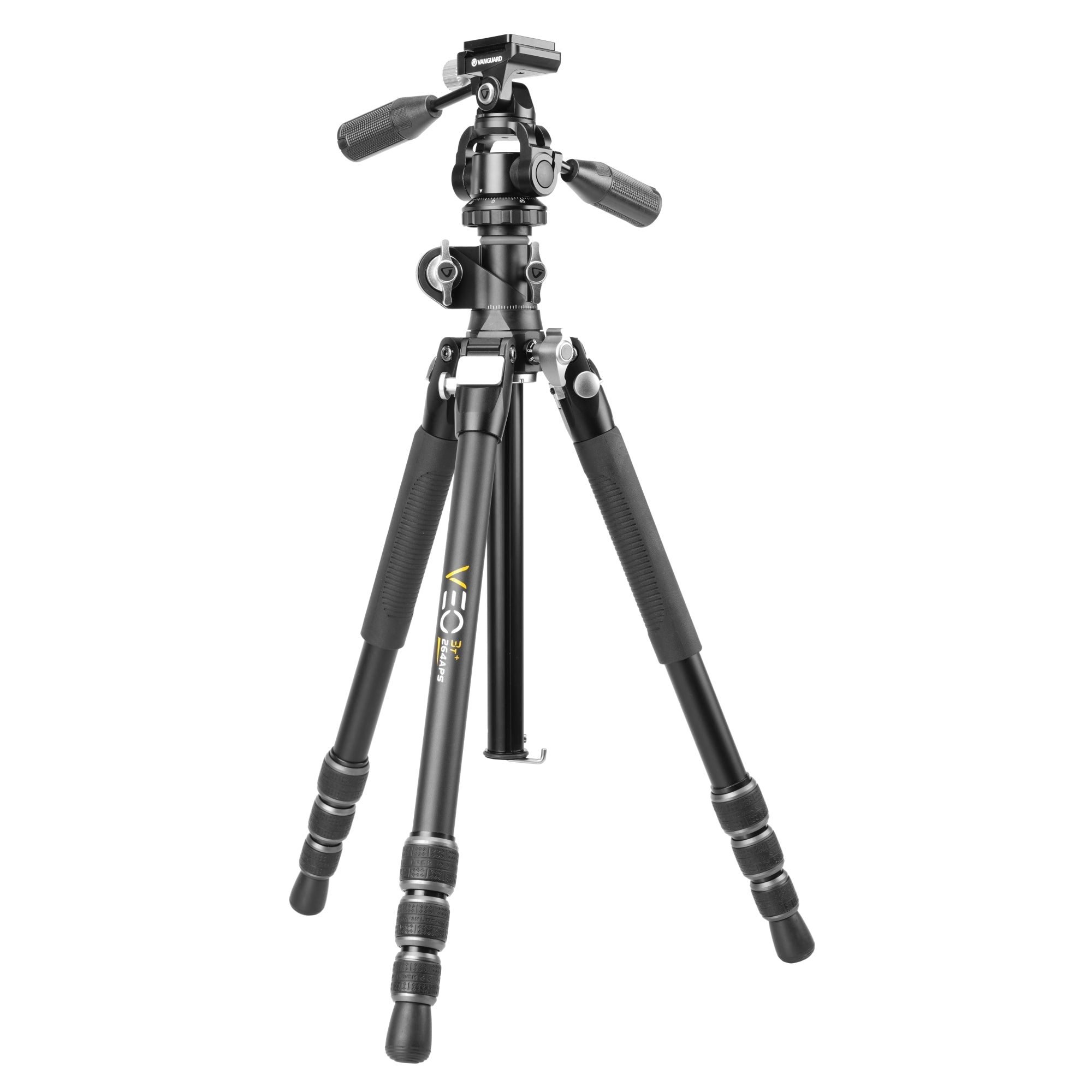 VEO3T+264APS