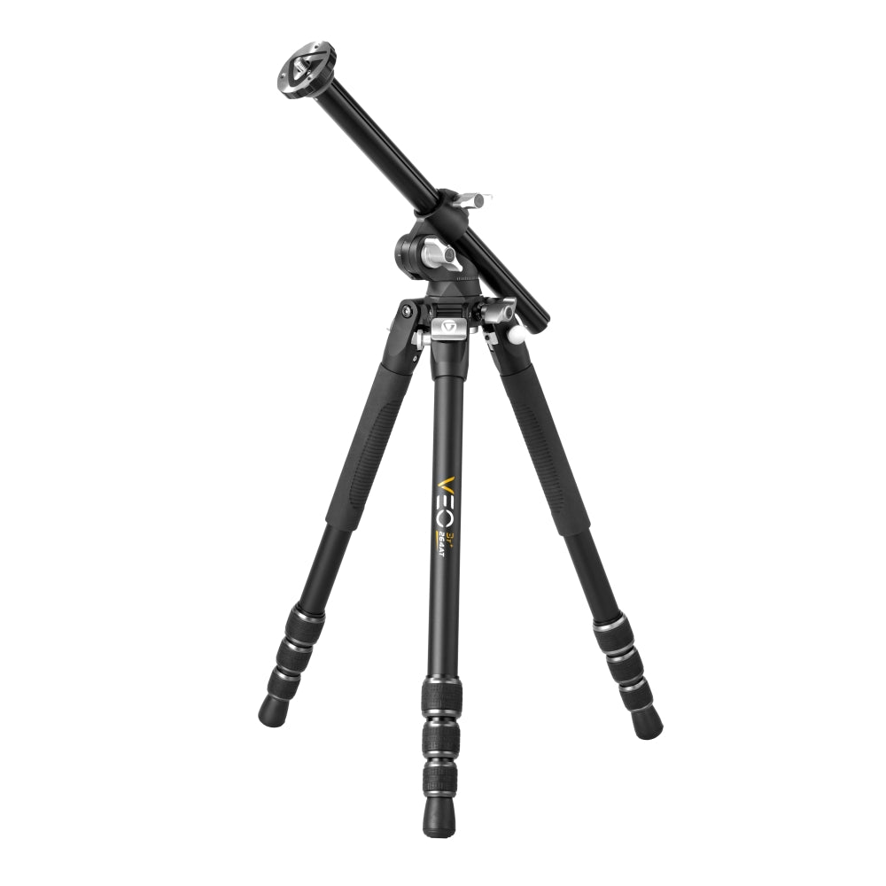 VEO3T+264AT