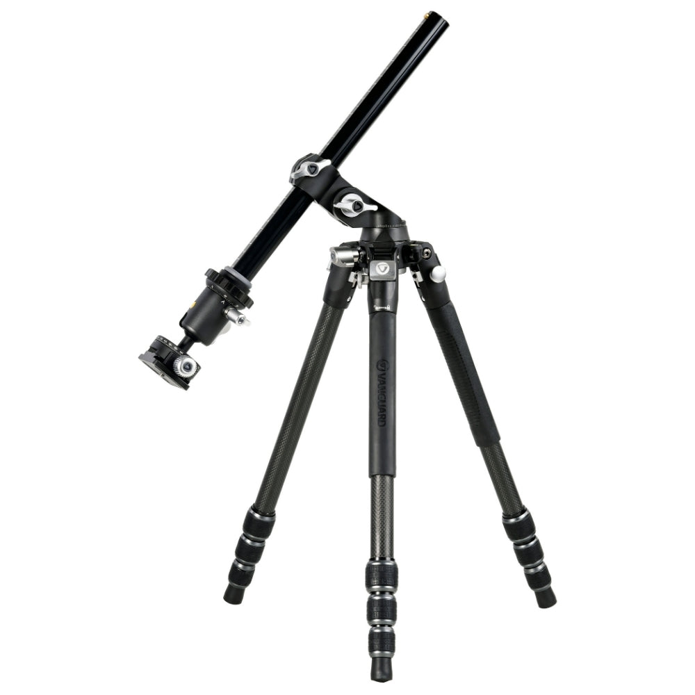 VEO3T+264CB