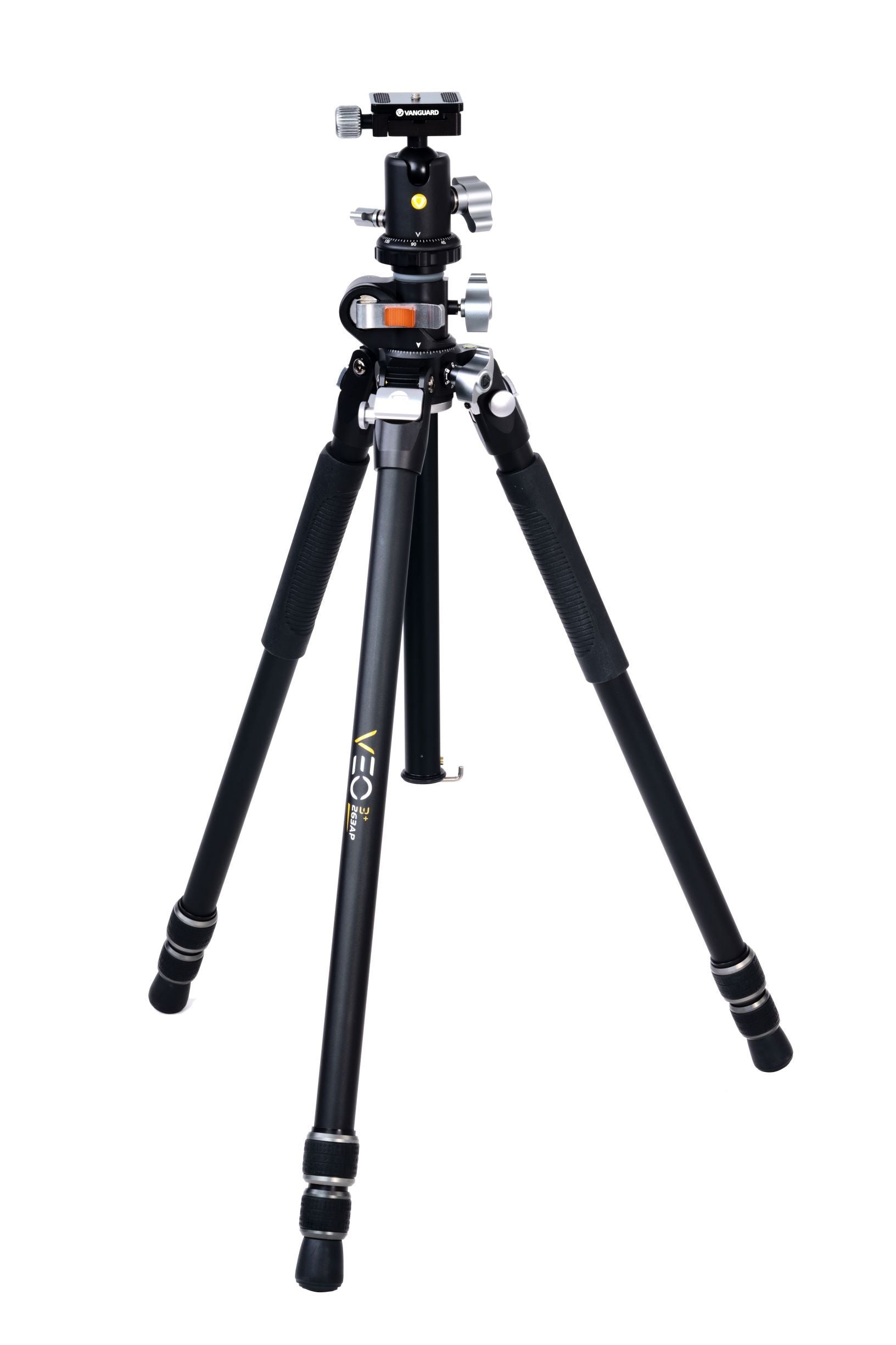 VEO3+263AB