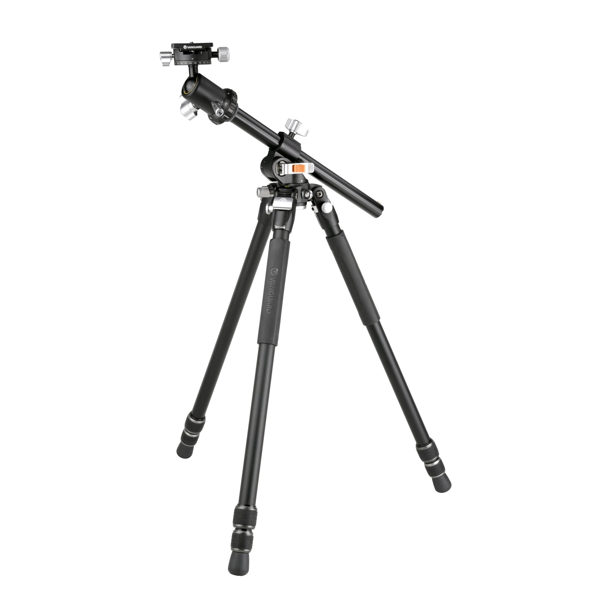 VEO3+263AB160S