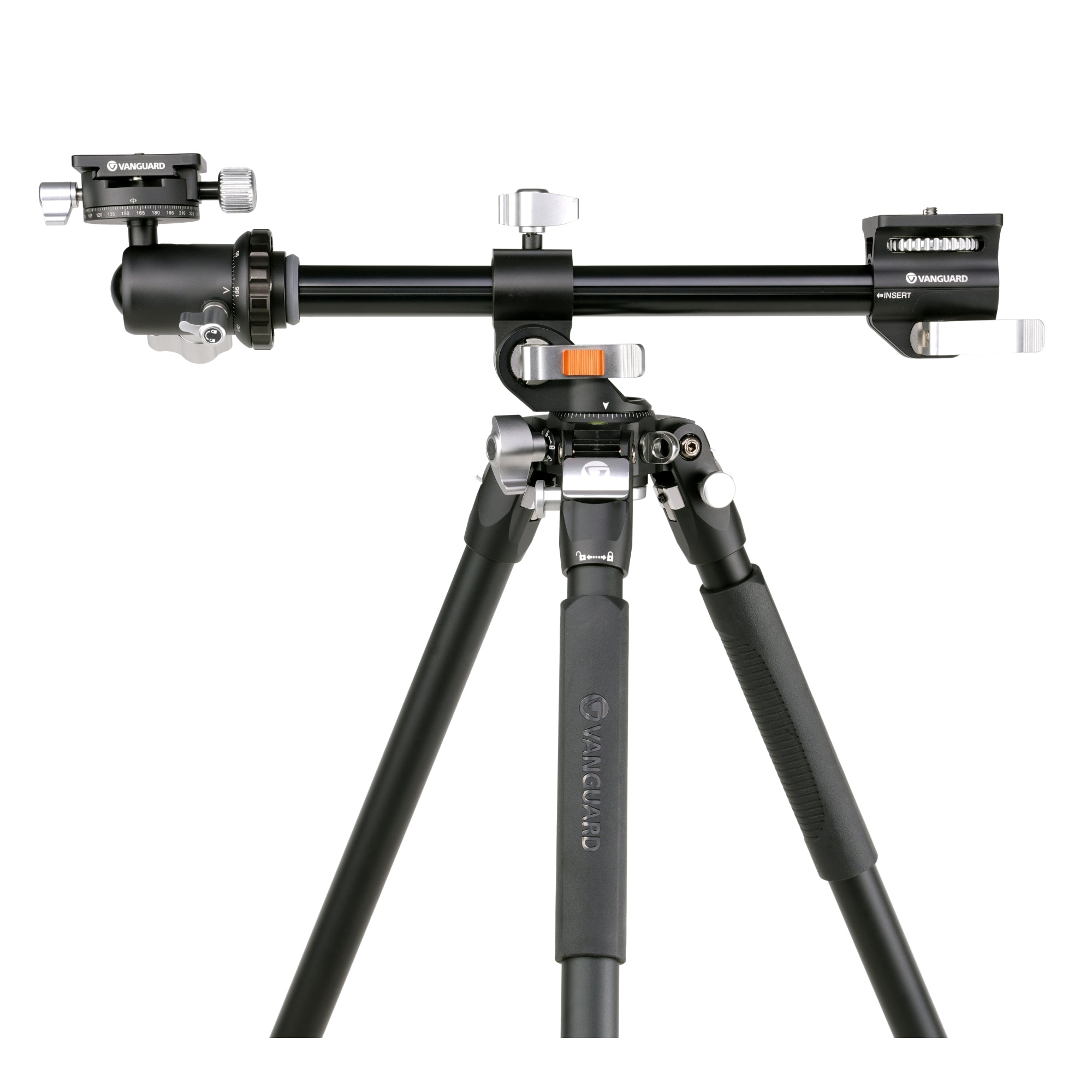 VEO3+263AB160S