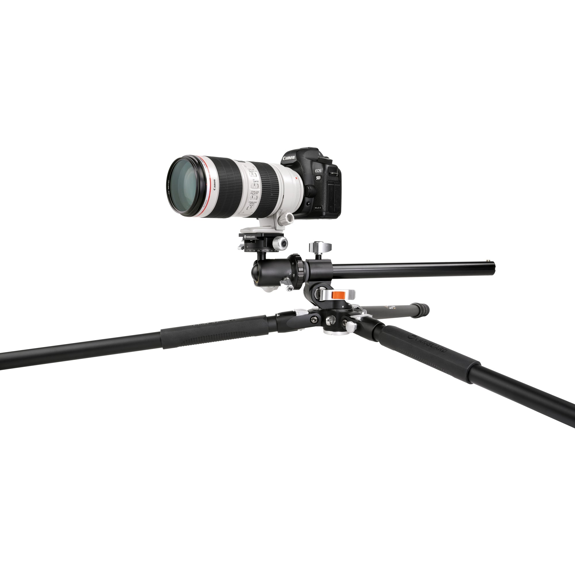 VEO3+263AB160S