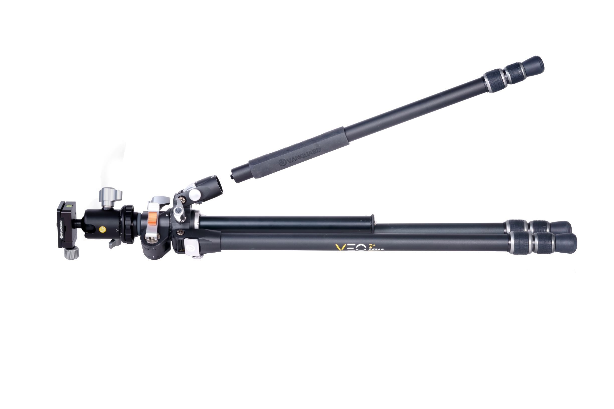 VEO3+263AB