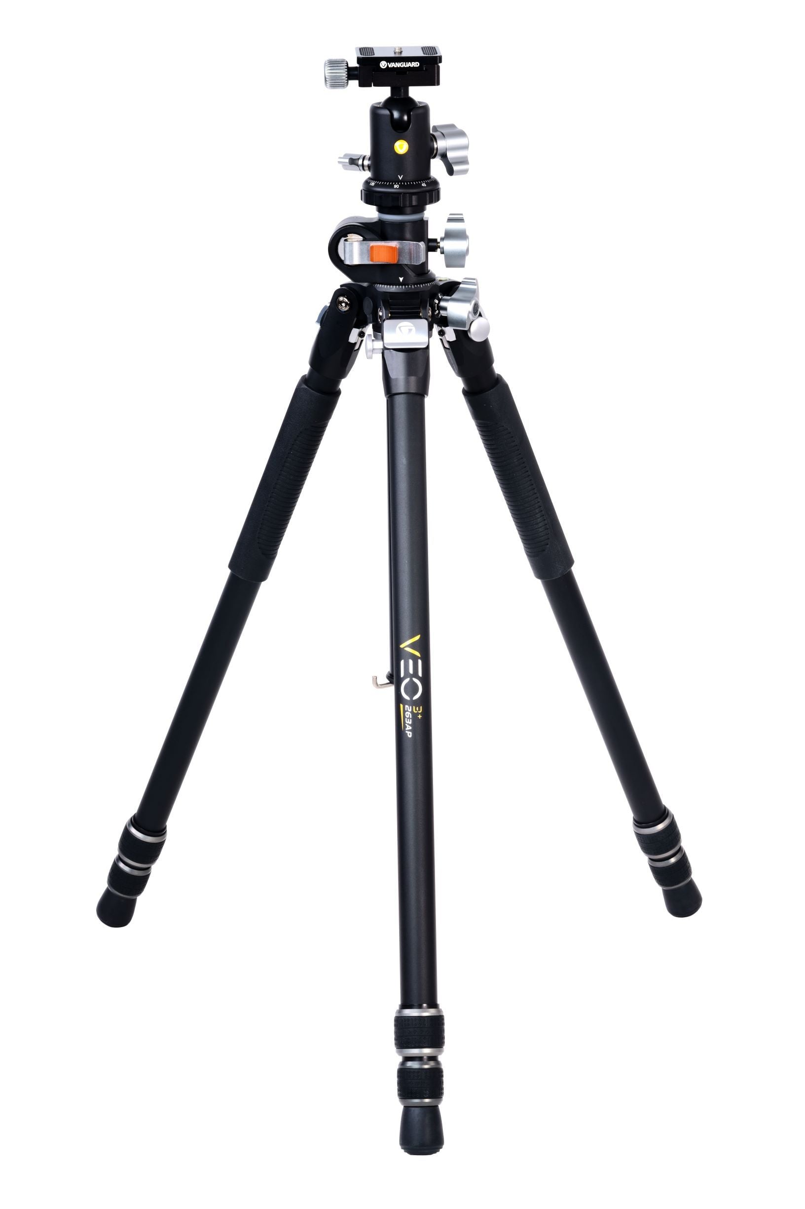 VEO3+263AB