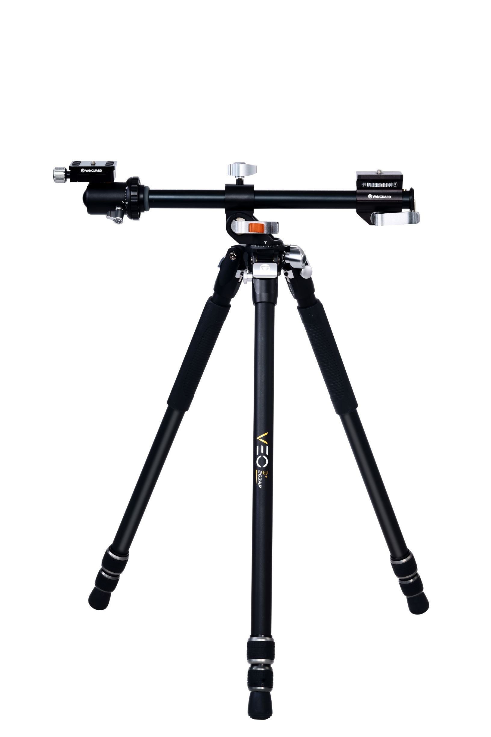 VEO3+263AB