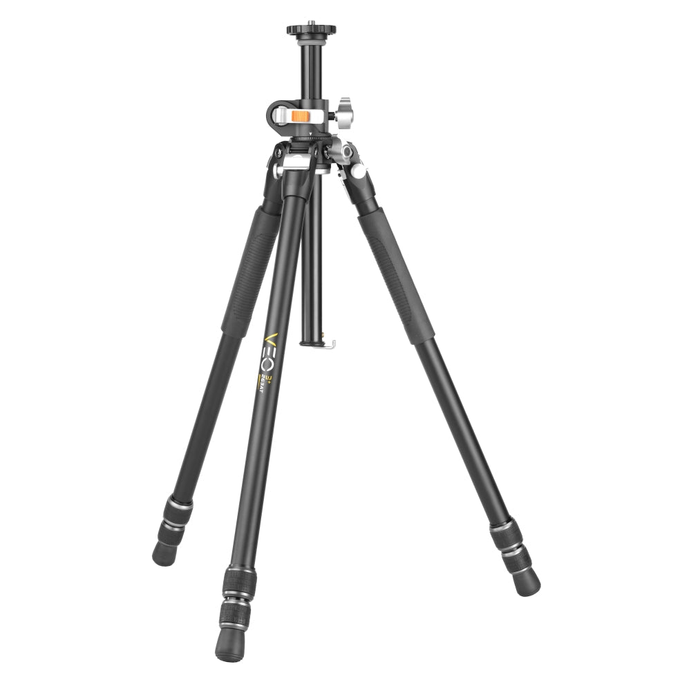 VEO3+263AT