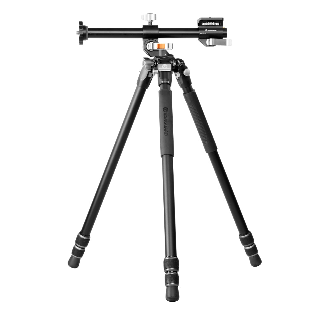 VEO3+263AT