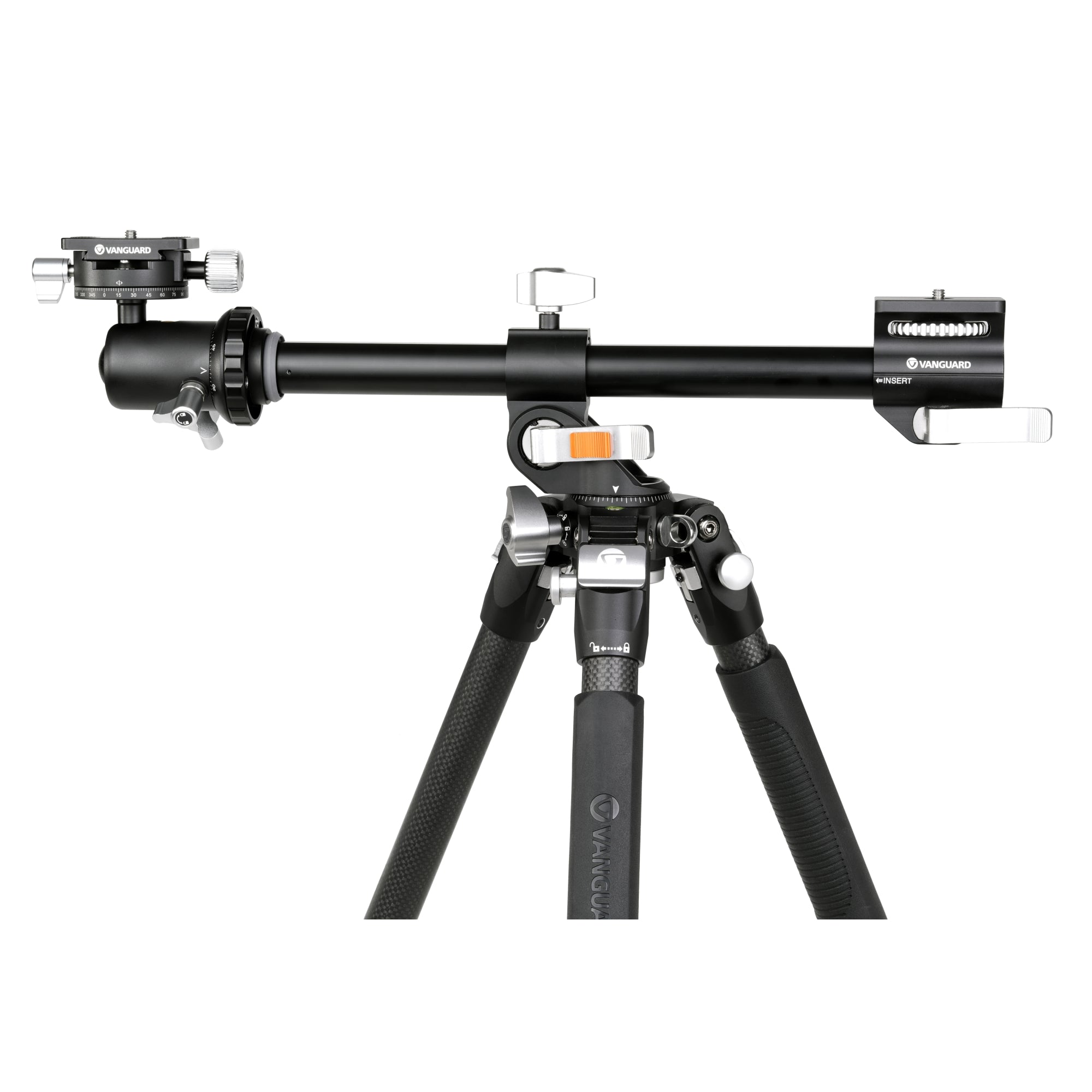 VEO3+263CB160S