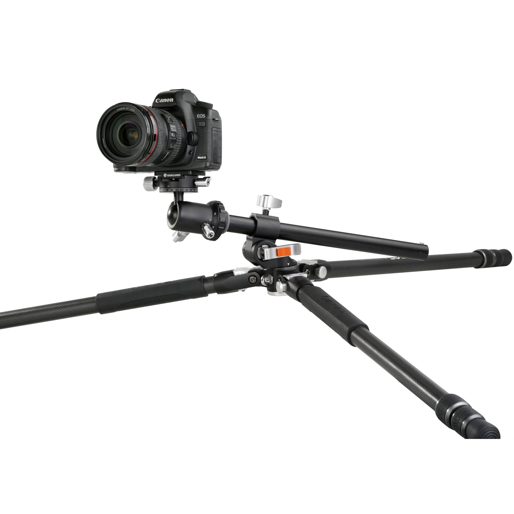VEO3+263CB160S
